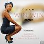 Win Win (feat. NaomiG, RichDaPitt & Ryan Alexander) [Remix] [Explicit]