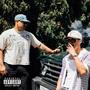Brown Skin Player (Explicit)