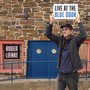 Live at the Blue Door