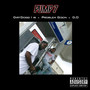 Pump 7 (Explicit)