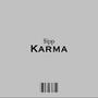 Karma (Explicit)