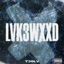 LVK3WXXD