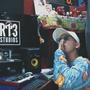 Cena y mentas (feat. R13 Studios) [Explicit]