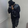 B.W.G (Explicit)