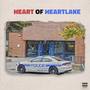 Heart of Heartlake (Explicit)