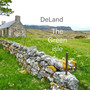 The Green isle