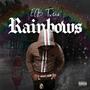 Rainbows (Explicit)