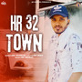 HR 32 Town