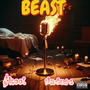 Beast Up (feat. 2nd Nature The Doughboy) [Explicit]