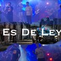 Es de Ley