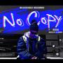 NO COPY (feat. LD SHASHI)