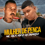 Mulher de Penca (Explicit)