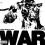 War (Explicit)