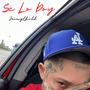 Se lo doy (Explicit)