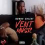 Vent Music (Explicit)