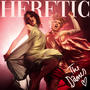 Heretic