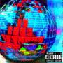 d i s co d e a th (feat. Freddy Crook) [Explicit]