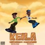 Keila (Explicit)