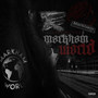 Markham World (Explicit)