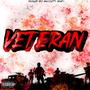 Veteran (Explicit)