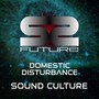 Sound Culture