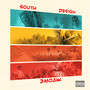 South Design (Explicit)