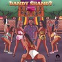 Dandy Shandy