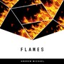 Flames (Explicit)