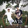 Lewis (Explicit)