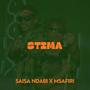 Stima (feat. Alex Msafiri) [Explicit]