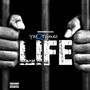 Life (Explicit)