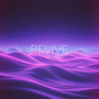 REVIVE (Extended Mix)