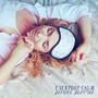 Everyday Calm Before Bedtime: 15 Relaxing and Peaceful New Age Music