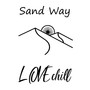 Sand Way