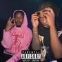 Commando (feat. JayFy3) [Explicit]