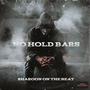 No Hold Bars (feat. Banzo) [Explicit]