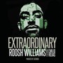 Extraordinary (feat. Emilio Rojas) - Single [Explicit]