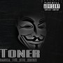 Toner (Explicit)