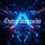 Outra Dimensão (Explicit)