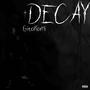 decay (Explicit)