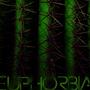 Euphorbia (feat. DEVIL X) [Explicit]