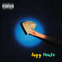 Jugg House (feat. Nate Ferg & Frankie Osama) [Explicit]