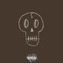 Skelly (feat. Mugg) [Explicit]