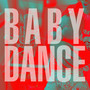 Baby Dance