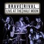 Live at The Half Moon