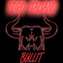 Toro Italiano (Explicit)