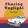 Chasing Daylight