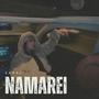 Namarei