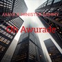 Oh Awurade