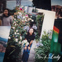 NO.1 LADY - Single